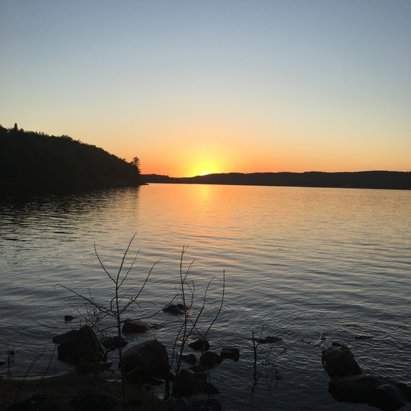 ❤️ to bookmark! - Picture 4 of 6